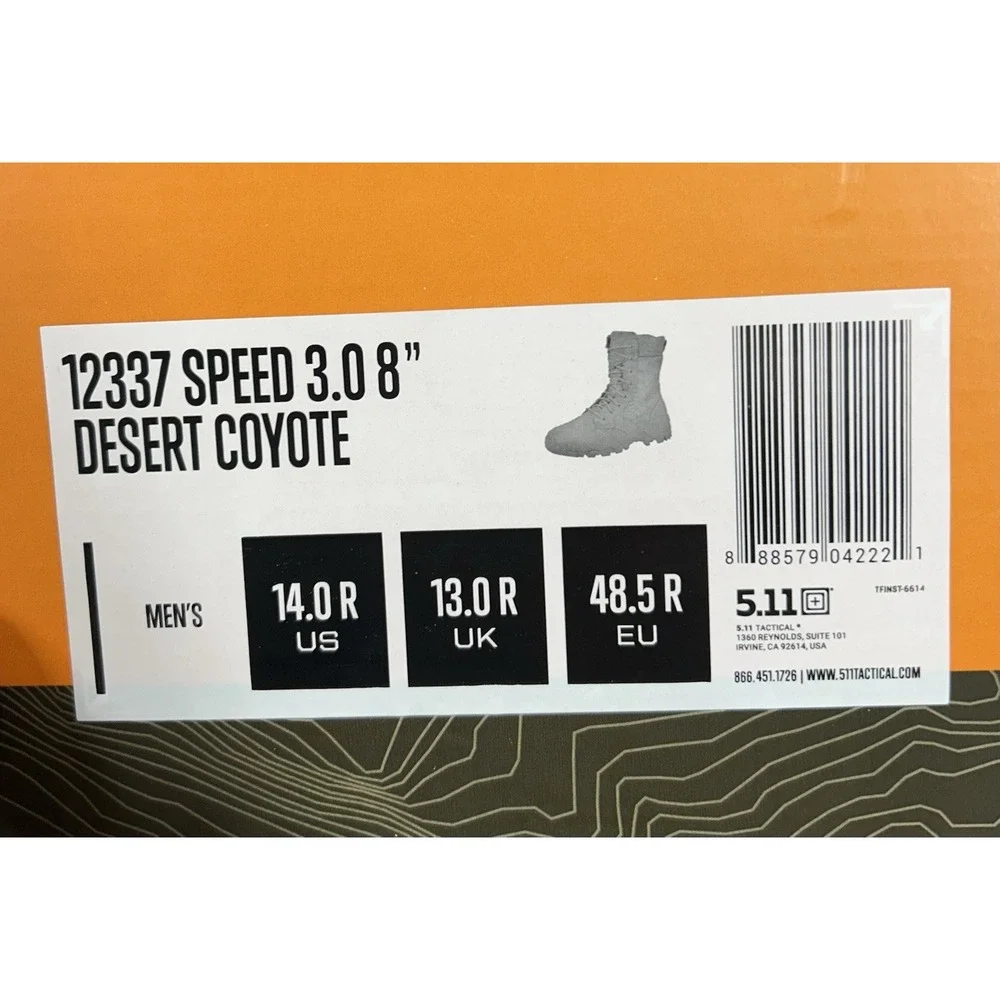 5.11 Tactical 11 tactical
